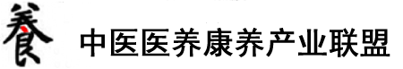 美女的逼逼被操的视频网站